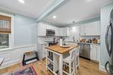 21 Craven Avenue - Photo 14