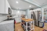 21 Craven Avenue - Photo 15