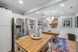 21 Craven Avenue - Photo 16