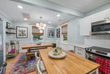 21 Craven Avenue - Photo 17