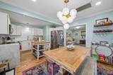 21 Craven Avenue - Photo 18