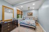 21 Craven Avenue - Photo 20