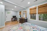 21 Craven Avenue - Photo 21