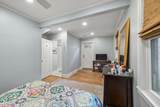 21 Craven Avenue - Photo 22