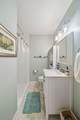 21 Craven Avenue - Photo 23