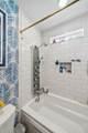 21 Craven Avenue - Photo 26