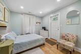 21 Craven Avenue - Photo 27