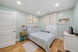 21 Craven Avenue - Photo 28