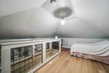 21 Craven Avenue - Photo 30