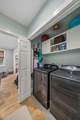 21 Craven Avenue - Photo 31