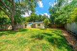 21 Craven Avenue - Photo 33