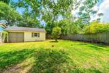 21 Craven Avenue - Photo 34