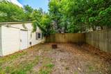 21 Craven Avenue - Photo 35