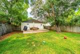 21 Craven Avenue - Photo 36