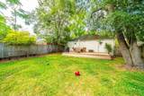 21 Craven Avenue - Photo 37
