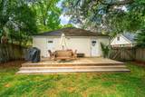 21 Craven Avenue - Photo 38
