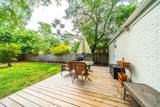 21 Craven Avenue - Photo 39