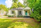 21 Craven Avenue - Photo 4