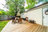 21 Craven Avenue - Photo 40