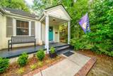 21 Craven Avenue - Photo 5