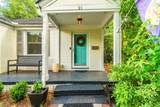 21 Craven Avenue - Photo 6