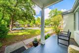 21 Craven Avenue - Photo 7