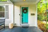 21 Craven Avenue - Photo 8