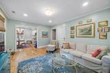21 Craven Avenue - Photo 9