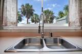 111 Palmetto Boulevard - Photo 11