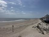 111 Palmetto Boulevard - Photo 12