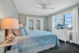111 Palmetto Boulevard - Photo 13
