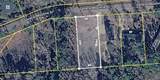 206 General Moultrie Drive - Photo 1
