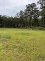 206 General Moultrie Drive - Photo 2