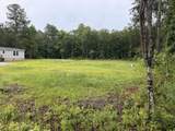 206 General Moultrie Drive - Photo 3