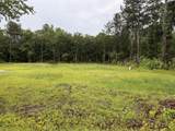 206 General Moultrie Drive - Photo 4