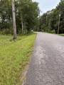 206 General Moultrie Drive - Photo 5