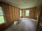 321 Howle Avenue - Photo 10