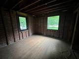 321 Howle Avenue - Photo 11
