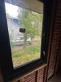 321 Howle Avenue - Photo 12