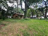 321 Howle Avenue - Photo 13