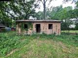 321 Howle Avenue - Photo 14