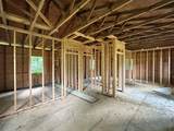 321 Howle Avenue - Photo 15