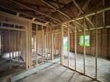 321 Howle Avenue - Photo 16
