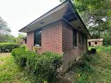 321 Howle Avenue - Photo 17