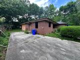 321 Howle Avenue - Photo 18