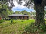 321 Howle Avenue - Photo 19