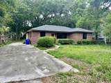 321 Howle Avenue - Photo 2