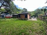 321 Howle Avenue - Photo 3