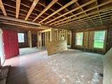 321 Howle Avenue - Photo 5
