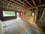 321 Howle Avenue - Photo 6